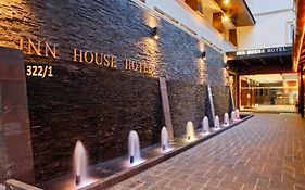 Inn House Pattaya